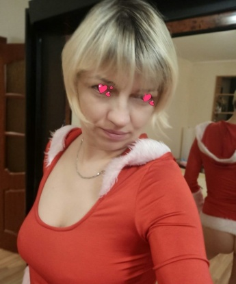 Со мной ты почувствуешь настоящую страсть и наслаждение. Я готова удовлетворить все твои самые сокровенные желания. В моих услугах есть все, что ты можешь пожелать: классический секс, оральные ласки, массаж и многое другое. Возможности безграничны, я открыта для экспериментов и новых ощущений. Мои клиенты всегда остаются довольными и возвращаются ко мне снова и снова. У меня есть фото, чтобы ты мог увидеть, как я выгляжу. 📸 Не упусти возможность провести незабываемое время со мной. Жду встречи в Москве. 🌃 Валерия