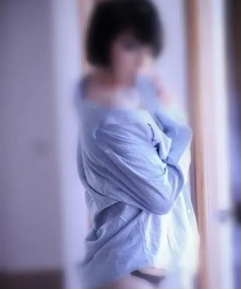 У меня есть множество услуг, которыми я могу тебя порадовать: классический секс, оральные ласки, стриптиз, массаж и многое другое. Также у меня есть возможность предоставить тебе эксклюзивные фото и видео, чтобы ты мог насладиться моей красотой и сексуальностью. Живу я в Москве, где готова встретиться с тобой в любое удобное для нас время. Отзывы о моей работе только положительные – мои клиенты всегда возвращаются ко мне снова и снова. Доверься моим нежным рукам и я позабочусь о твоем великолепном отдыхе 💋🔥 Василиса