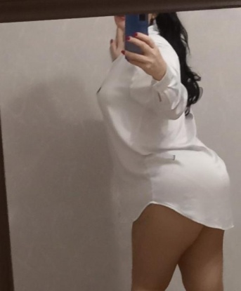 Дарина