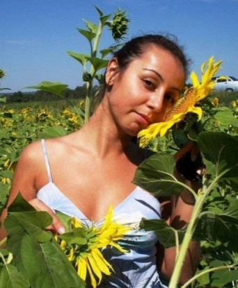 Эва